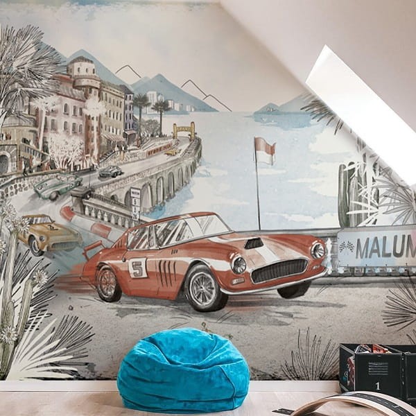 to-monaco-racing-cloudy-blue-tapeta-z-autami.jpg
