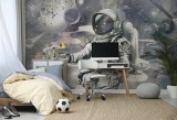 galaxy-color-kosmiczna-tapeta-z-astronauta-i-samochodem.jpg