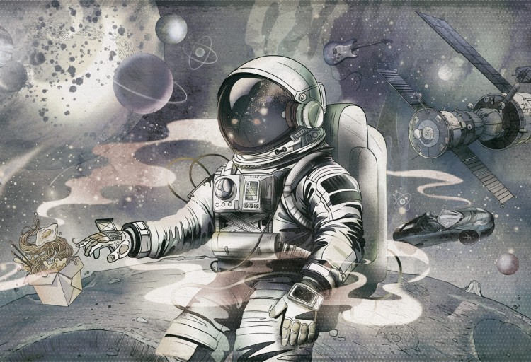 tapeta-do-pokoju-nastolatka-kosmonauta.jpg