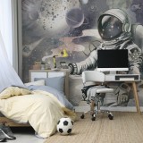 to-galaxy-color-kosmiczna-tapeta-z-astronauta-i-samochodem.jpg