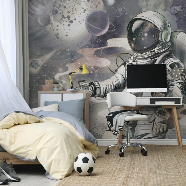 to-galaxy-color-kosmiczna-tapeta-z-astronauta-i-samochodem.jpg