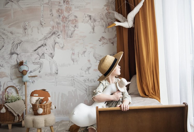 vintage-country-tapeta-rozowa.jpg
