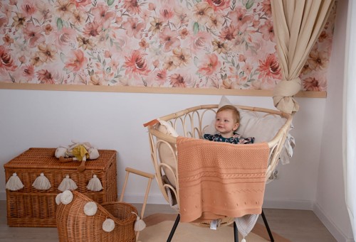 tapeta-do-pokoju-nastolatki-garden-warszaw.jpg
