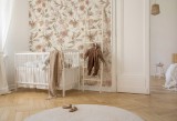 grandma-s-lullaby-kwiatowa-tapeta-dla-dzieci-w-stylu-vintage.jpg