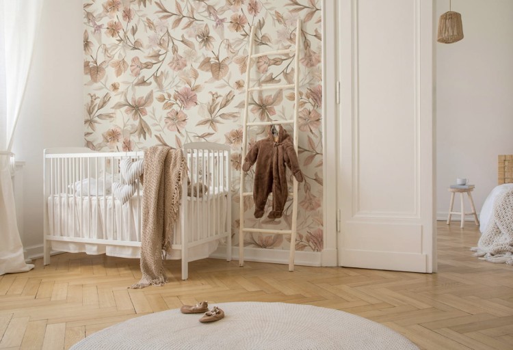 grandma-s-lullaby-kwiatowa-tapeta-dla-dzieci-w-stylu-vintage.jpg