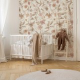 to-grandma-s-lullaby-kwiatowa-tapeta-dla-dzieci-w-stylu-vintage.jpg