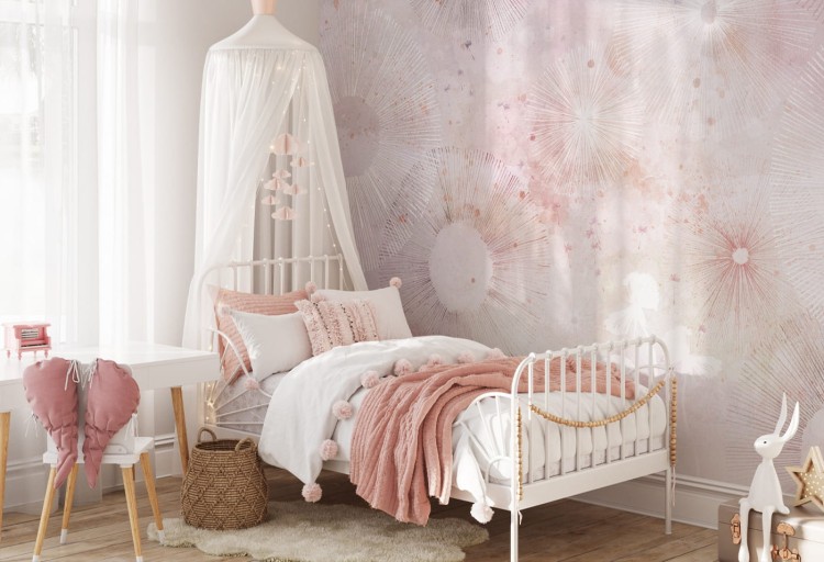 dandelions-rose-teczowa-tapeta-dla-dzieci-z-abstrakcyjnymi-dmuchawcami.jpg