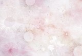 tapeta-do-pokoju-dziecka-abstrakcyjna-rose.jpg