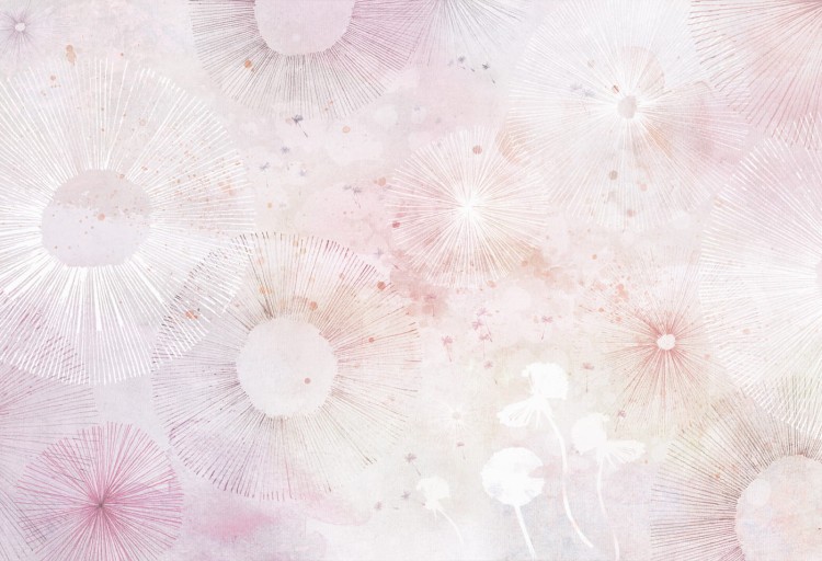 tapeta-do-pokoju-dziecka-abstrakcyjna-rose.jpg