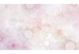 tapeta-do-pokoju-nastolatka-abstrakcyjna-rose.jpg