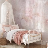 ten-dandelions-rose-teczowa-tapeta-dla-dzieci-z-abstrakcyjnymi-dmuchawcami.jpg