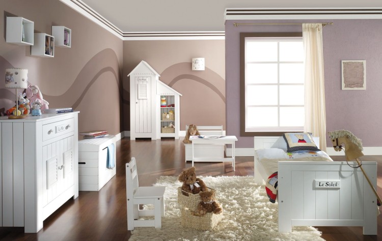 meble_dzieciece_w_stylu_francuskim.jpg