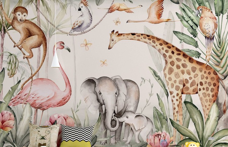 fototapeta-do-pokoju-chlopca-safari.jpg