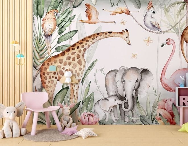 fototapeta-do-pokoju-dziecka-safari.jpg