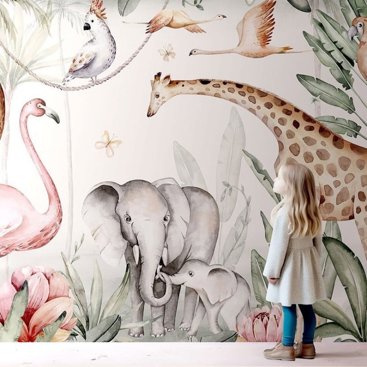 fototapeta-do-pokoju-dziewczynki-safari.jpg