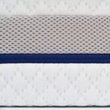 basic-owal-maly-materac-premium-do-lozeczka-owalnego- waldin-z-pokrowcem.png