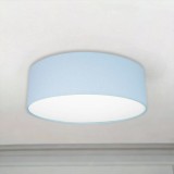 youngDECO-plafon-blekitny 3.jpg