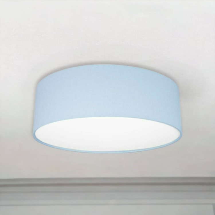 youngDECO-plafon-blekitny 3.jpg