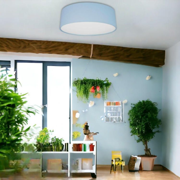 youngDECO-plafon-blekitny 5.jpg