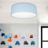 youngDECO-plafon-blekitny 6.jpg