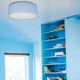 youngDECO-plafon-blekitny 8.jpg