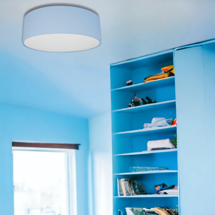 youngDECO-plafon-blekitny 8.jpg