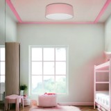 youngDECO-plafon-delikatny-brudny-roz-7.jpg