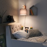 youngDECO-lampa-Simple-czysta-szarosc5.jpg