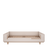 lozko_niskie_90x200_biale.png