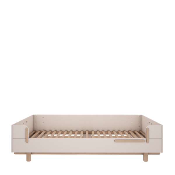 lozko_niskie_90x200_biale.png