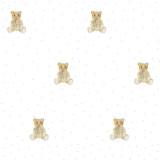 tapeta-w-bezowe-misie-do-pokoju-dziecka.jpg