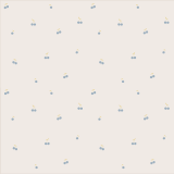 tapeta-w-blekitne-wisienki.png