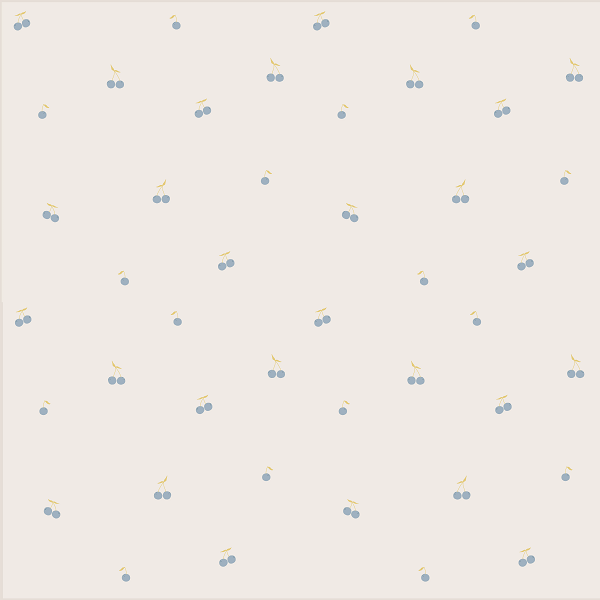 tapeta-w-blekitne-wisienki.png