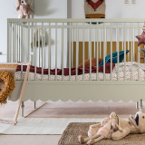 kolekcja-mebli-w-stylu-retro-babushka-oliwkowa (2).png