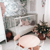 kolekcja-mebli-w-stylu-retro-babushka-oliwkowa (10).png