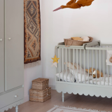 kolekcja-mebli-w-stylu-retro-babushka-oliwkowa (11).png