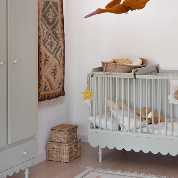 kolekcja-mebli-w-stylu-retro-babushka-oliwkowa (11).png