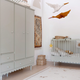 lozeczko-tapczanik-oliwkowe-140x70 (1).png