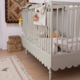 lozeczko-tapczanik-oliwkowe-140x70 (2).png