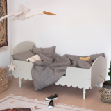 lozeczko-tapczanik-oliwkowe-140x70 (3).png