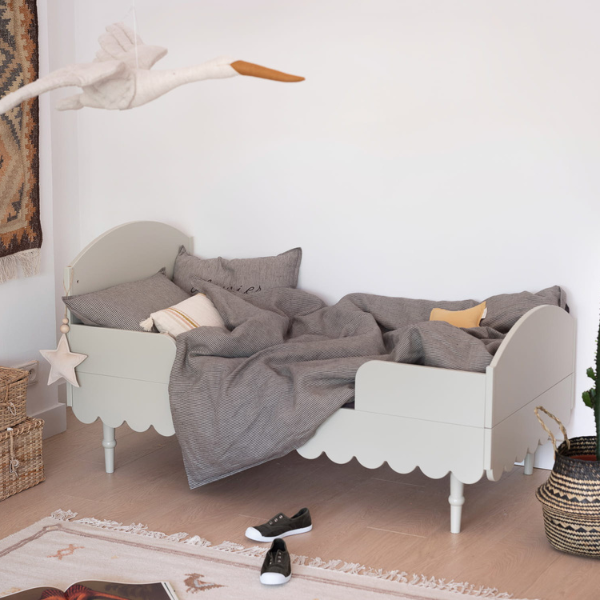 lozeczko-tapczanik-oliwkowe-140x70 (3).png