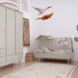 lozeczko-tapczanik-oliwkowe-140x70 (4).png