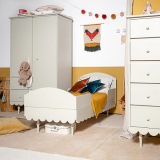 kolekcja-mebli-w-stylu-retro-babushka-oliwkowa (8).png