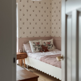 lozko-120x200-biale-dla-dziewczynki-nastolatki (1).png