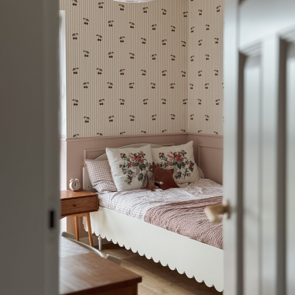 lozko-120x200-biale-dla-dziewczynki-nastolatki (1).png