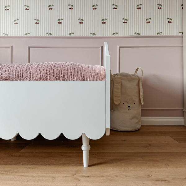 lozko-120x200-biale-dla-dziewczynki-nastolatki (2).png