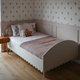 lozko-120x200-biale-dla-dziewczynki-nastolatki (3).png