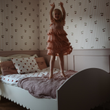 lozko-120x200-biale-dla-dziewczynki-nastolatki (4).png