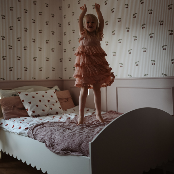 lozko-120x200-biale-dla-dziewczynki-nastolatki (4).png