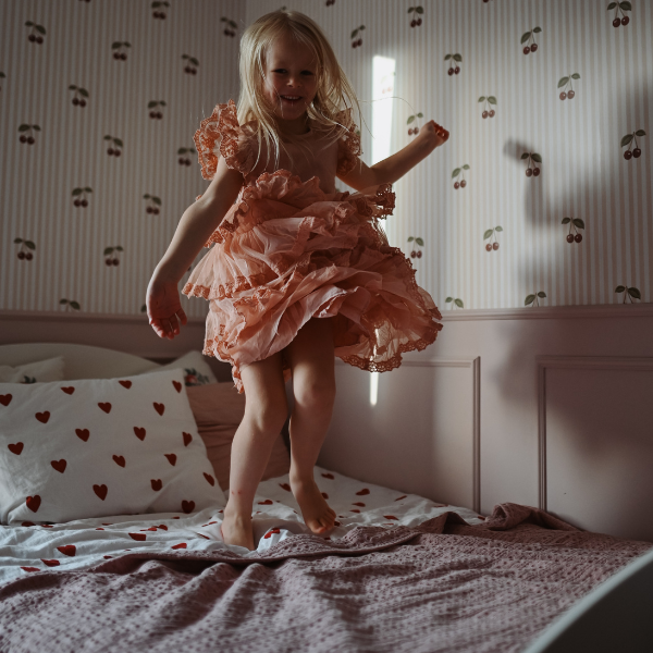 lozko-120x200-biale-dla-dziewczynki-nastolatki (5).png